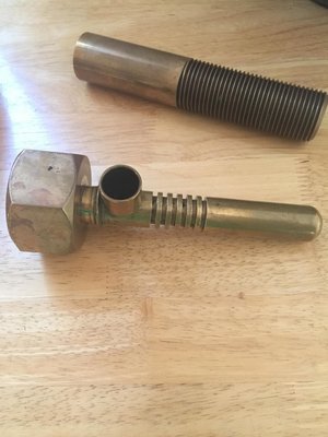 IMG_2366.JPG IMG_2366.JPG