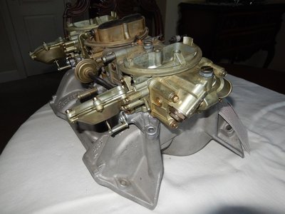 DSCN1756.JPG DSCN1756.JPG