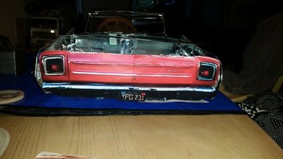 20170731_195606_1501556609491.jpg