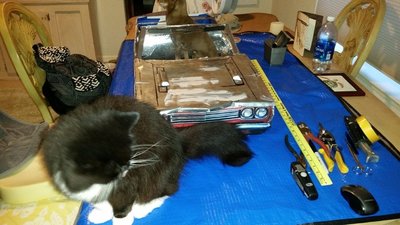20170731_195754_1501556709762.jpg