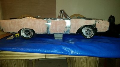 20170731_205744_1501559984673.jpg