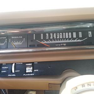 20170722_123344.jpg