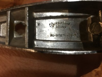 image.jpeg image.jpeg