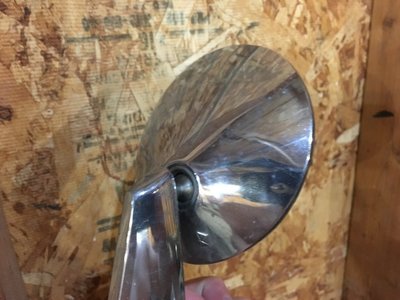 image.jpeg image.jpeg