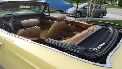 20170707_181143.jpg