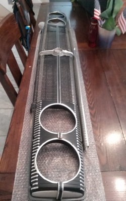 0801171645.jpg 0801171645.jpg