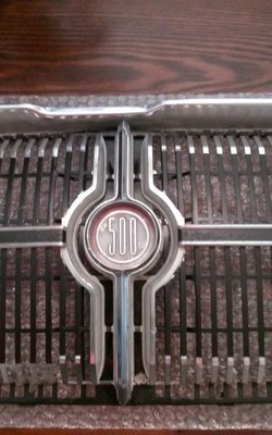 0801171645a.jpg 0801171645a.jpg