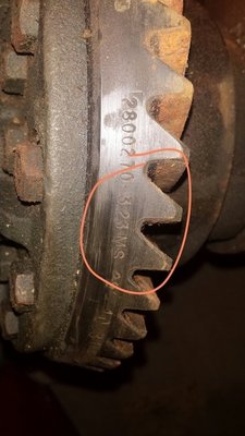 2017-08-01 19.04.49.jpg 2017-08-01 19.04.49.jpg