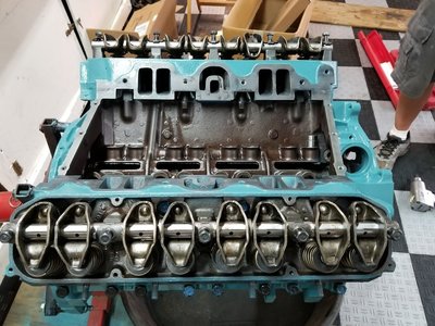 IMG_9195.JPG IMG_9195.JPG