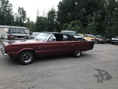 IMG_9348.JPG IMG_9348.JPG