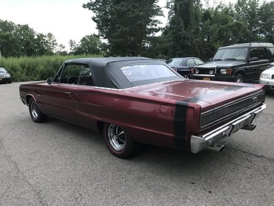 IMG_9349.JPG IMG_9349.JPG