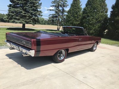 IMG_9363.JPG IMG_9363.JPG