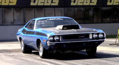 b5_blue_1970_challenger_ta.png