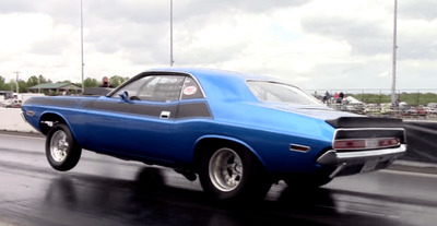1970_challenger_trans_am.png
