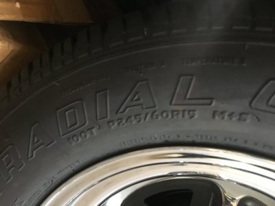 IMG_3411.JPG IMG_3411.JPG