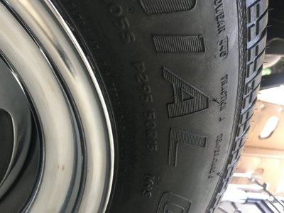 IMG_3414.JPG IMG_3414.JPG