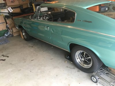 IMG_3415.JPG IMG_3415.JPG