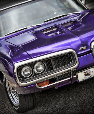 2-1970-dodge-coronet-super-bee-gordon-dean-ii.jpg
