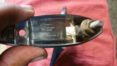 20170802_090419.jpg 20170802_090419.jpg