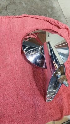 20170802_090518.jpg 20170802_090518.jpg