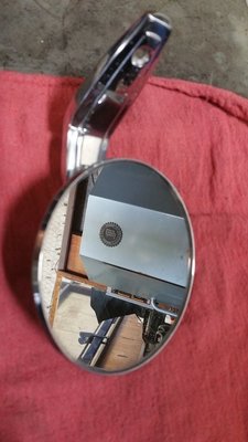 20170802_090621.jpg 20170802_090621.jpg