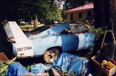 Daytona-barn-find1.jpg