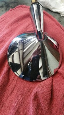 15016832915291803846495.jpg 15016832915291803846495.jpg