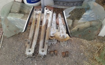 20170802_063446.jpg 20170802_063446.jpg