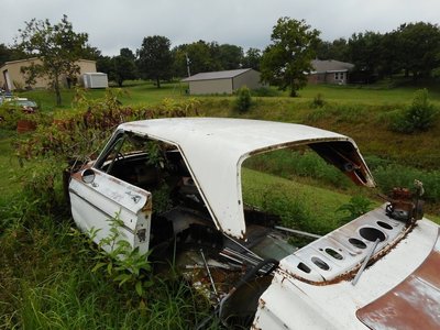 DSCN0390.JPG