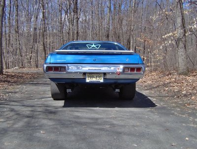 HPIM1825.JPG HPIM1825.JPG