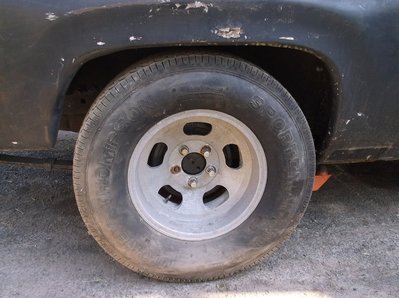 DSCF3845.JPG DSCF3845.JPG