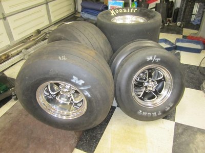 4.13.14 004.jpg 4.13.14 004.jpg