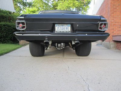 6.22.14 009.jpg 6.22.14 009.jpg