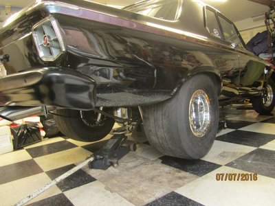 7.7.16 009.jpg 7.7.16 009.jpg