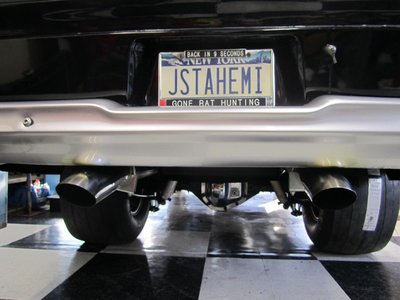 7.15.12 (5).jpg 7.15.12 (5).jpg