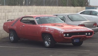 FullSizeRender.jpg FullSizeRender.jpg