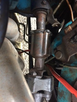 IMG_0367.JPG IMG_0367.JPG