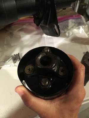 IMG_1500.JPG IMG_1500.JPG