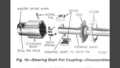 IMG_1707.PNG IMG_1707.PNG