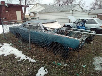 IMG_20170220_143909.jpg IMG_20170220_143909.jpg