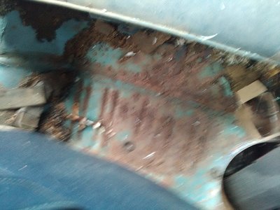 IMG_20170220_144101.jpg IMG_20170220_144101.jpg