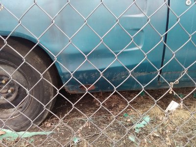 IMG_20170220_144211.jpg IMG_20170220_144211.jpg