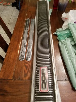 20170802_183606.jpg 20170802_183606.jpg