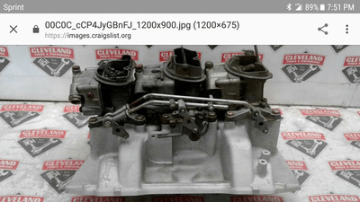 Screenshot_20170801-195133.png Screenshot_20170801-195133.png