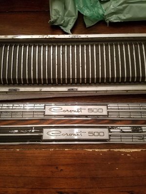 20170802_183618.jpg 20170802_183618.jpg