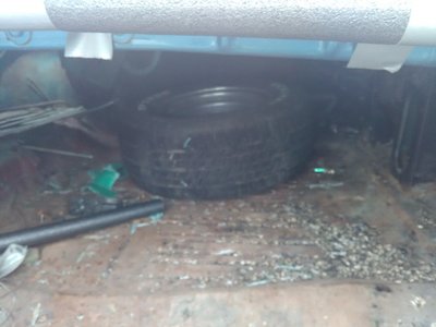 IMG_20170220_143721.jpg IMG_20170220_143721.jpg