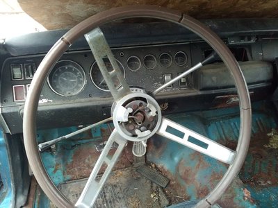 IMG_20170220_144002.jpg IMG_20170220_144002.jpg