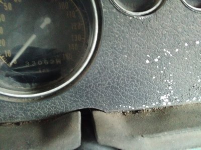 IMG_20170220_144026.jpg IMG_20170220_144026.jpg