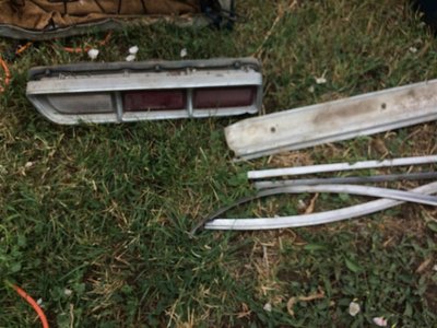 IMG_0173.JPG IMG_0173.JPG