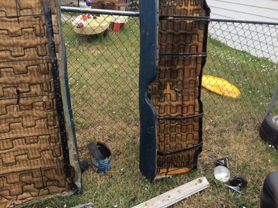 IMG_0174.JPG IMG_0174.JPG